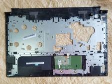 Верхня частина корпусу Lenovo Ideapad 305-15IHW №6